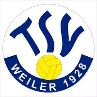 Sportfest beim TSV Weiler