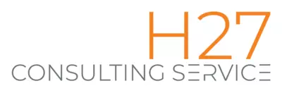 H27 Consulting Service GmbH