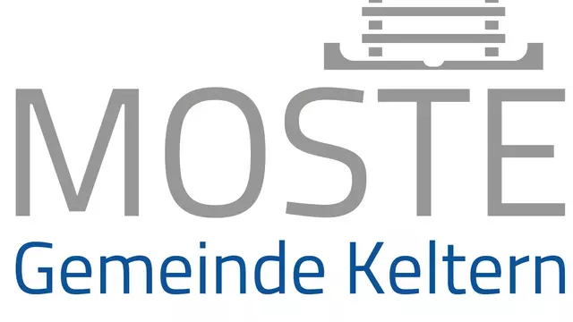 Moste Logo