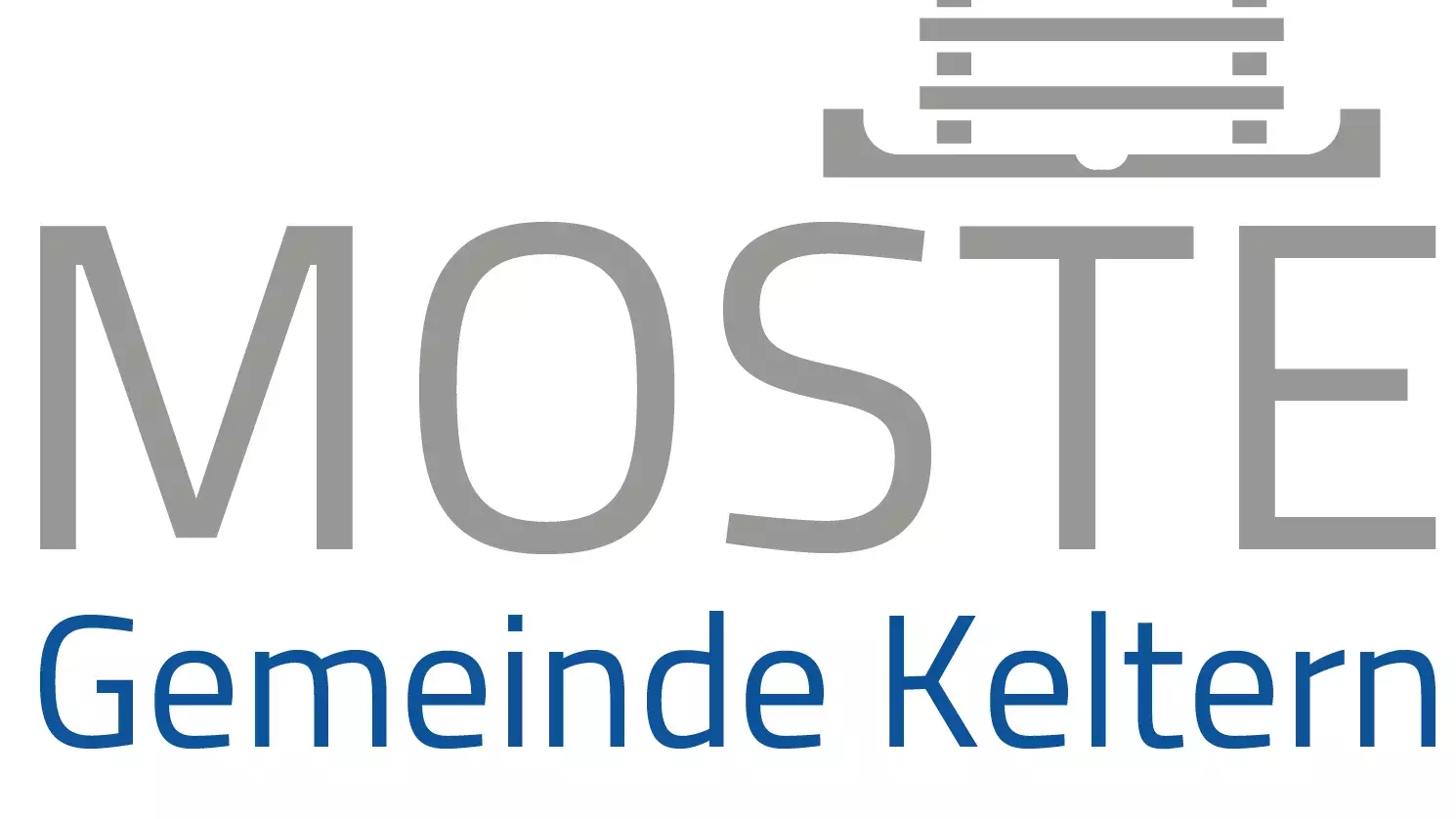 Moste Logo